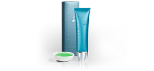 Open image in slideshow, Clayton Shagal Purifying Gel Cleanser
