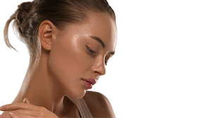 Open image in slideshow, OxyGeneo™ Glow Facial with Diamond Polar and Needleless Mesotherapy (75 mins)
