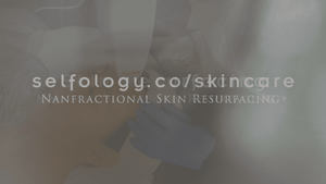 Selfology 3-in-1 TriBella™ Skin Renewal Method - Transform Your Skin with Three Technologies in One