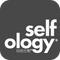 selfology