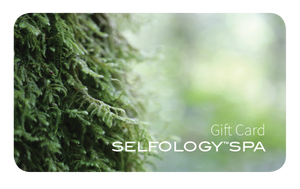 Gift Card - A Gift of Selfology