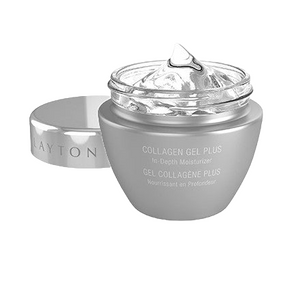 Open image in slideshow, Clayton Shagal Collagen Gel Plus
