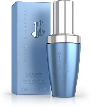 Open image in slideshow, Clayton Shagal Elastin Serum
