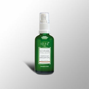 Open image in slideshow, Keune Moroccan Argan Oil
