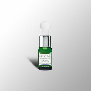 Open image in slideshow, Keune  So Pure Calming Essential Oil
