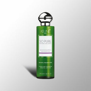 Open image in slideshow, Keune So Pure Recover Shampoo
