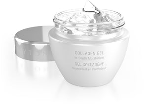 Open image in slideshow, Clayton Shagal Collagen Gel
